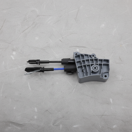 2021-2025 F-150 Front Driver Side Inner Door Latch Cable OEM