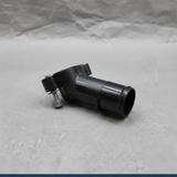 2016-2025 GM 3.6L Engine Coolant Water Outlet Genuine OEM