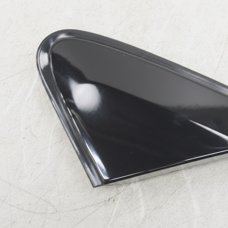 Image 1 - Macro Top