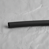 2013-2018 Nissan Altima OEM Hood Seal Weatherstrip Rubber