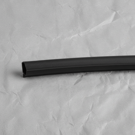 2013-2018 Nissan Altima OEM Hood Seal Weatherstrip Rubber