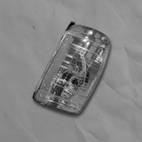 2015-2026 Ford Transit OEM Genuine Exterior View Mirror Light Passenger