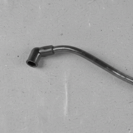 2016-2022 Grand Cherokee or 2016-2026 Durango 3.6L Air Hose OEM