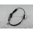 2005-2019 Nissan Frontier Xterra Pathfinder Shift Control Cable OEM - Full View