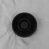 2006-2012 Ford Fusion Lincoln MKZ Brake Master Cylinder Cap OEM