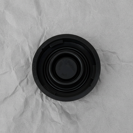 2006-2012 Ford Fusion Lincoln MKZ Brake Master Cylinder Cap OEM