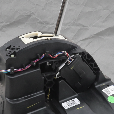 2022-2024 Nissan Frontier OEM Transmission Gear Shifter