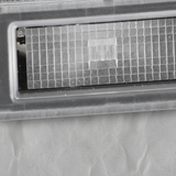 2019-2025 Nissan Altima Rogue Sentra OEM License Plate Lamp (1)