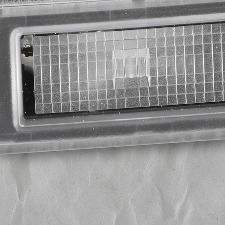 2019-2025 Nissan Altima Rogue Sentra OEM License Plate Lamp (1)