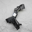 2014-2026 Dodge Durango Driver Side Front Headlight Mounting Bracket Genuine OEM - Full View