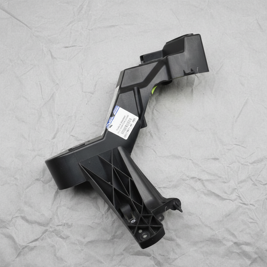 2014-2026 Dodge Durango Driver Side Front Headlight Mounting Bracket Genuine OEM - Full View