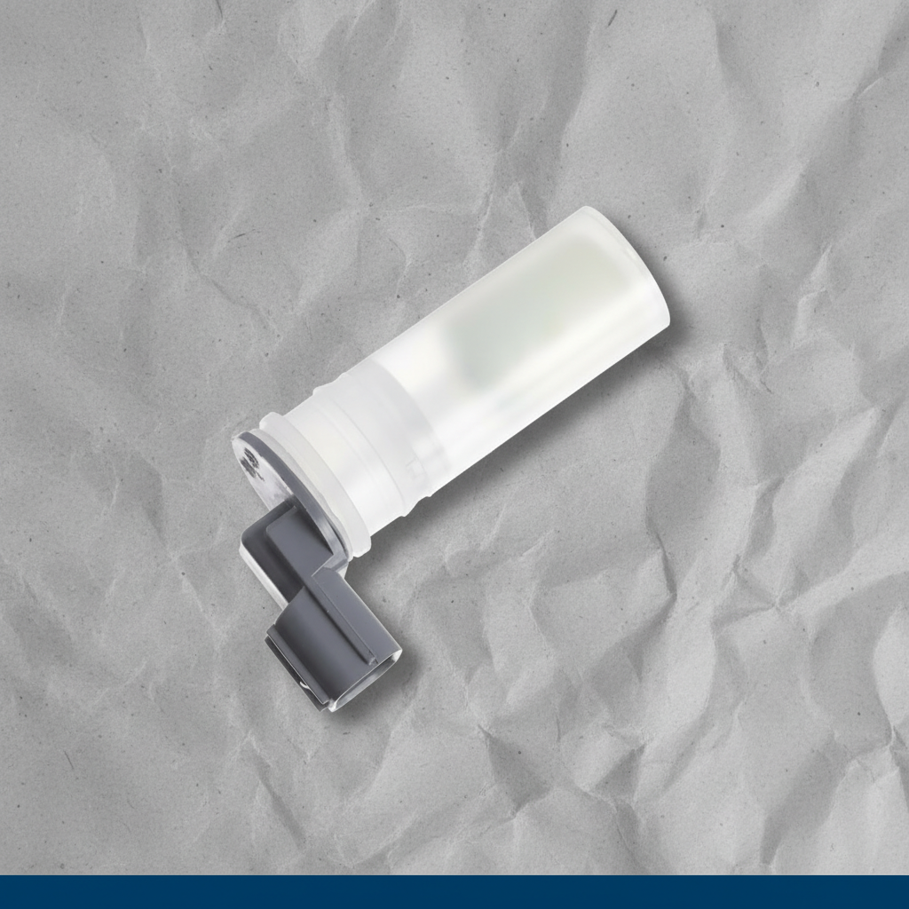 Acura MDX ZDX NSX Windshield Washer Fluid Level Sensor OEM