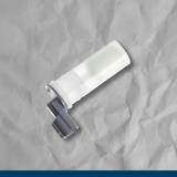 Acura MDX ZDX NSX Windshield Washer Fluid Level Sensor OEM