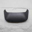 2013-2016 Ford Fusion Center Console Trim Panel Genuine OEM