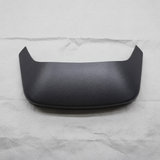 2013-2016 Ford Fusion Center Console Trim Panel Genuine OEM