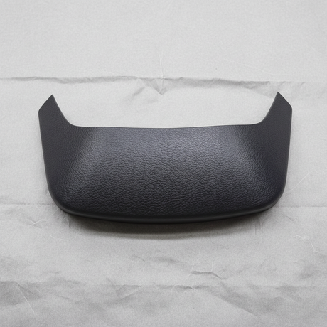 2013-2016 Ford Fusion Center Console Trim Panel Genuine OEM