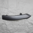 Toyota Crown Front Bumper Guard Cover Driver Side - Full View 1