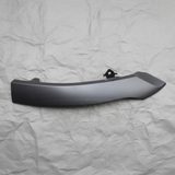 Toyota Crown Front Bumper Guard Cover Driver Side - Full View 1