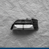 2023-2025 Cadillac LYRIQ ESCALADE IQ OPTIQ Steering Wheel Cruise Control Switch OEM