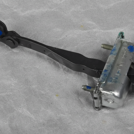 2011-2019 Ford Explorer Front Door Check Driver or Passenger OEM