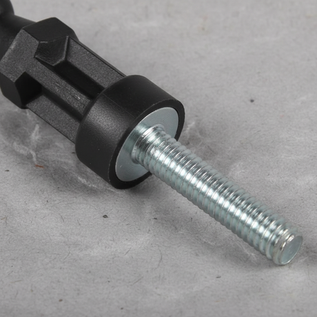2013-2020 Ford Fusion Escape Focus Fiesta (1) Engine Cover Stud OEM