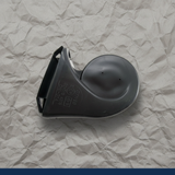 2014-2020 Toyota Tundra Low Note Horn Genuine OEM