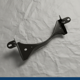 2004-2015 Mazda 3 5 Battery Clamp Bracket Genuine OEM