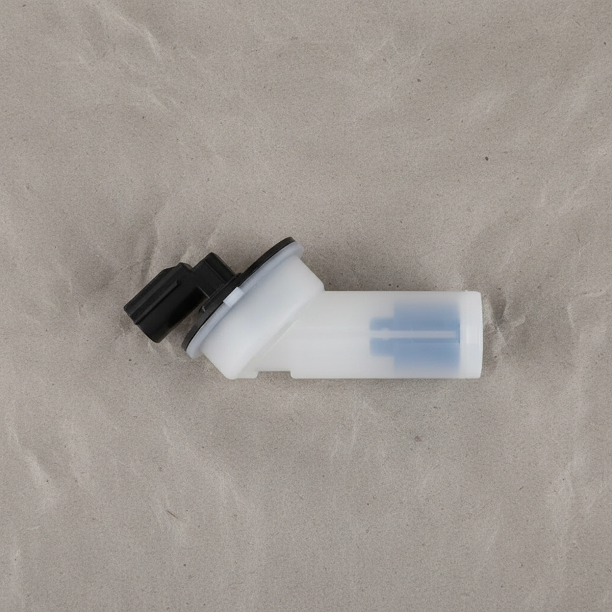 2020-2025 Ford Escape Maverick Lincoln Corsair Washer Reservoir Level Sensor OEM - Full View
