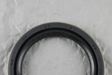 2016-2024 Nissan Titan Titan XD Frontier OEM Transfer Case Output Shaft Seal Rear Long Wheelbase