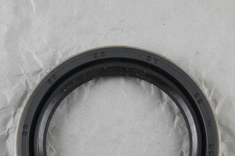 2016-2024 Nissan Titan Titan XD Frontier OEM Transfer Case Output Shaft Seal Rear Long Wheelbase
