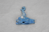 2012-2024 Nissan Titan NV1500 NV2500 NV3500 Rear Driver Parking Brake OEM