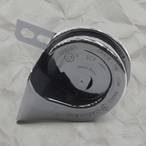 2020-2025 Nissan Rogue OEM Low Note Horn Korea Built Vehicle
