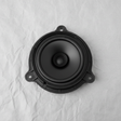 2002-25 Nissan Frontier Altima Murano Pathfinder OEM Door Speaker Full View