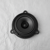 2002-25 Nissan Frontier Altima Murano Pathfinder OEM Door Speaker Full View