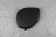2008-2009 Nissan 350Z 3.5L Passenger Side Battery Tray Cover OEM
