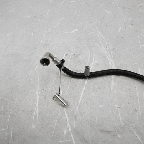 Ford F-150 Expedition Navigator Fuel Line Full View 2