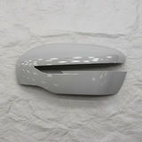 2017-2023 Nissan Rogue Sport Qashqai Driver Mirror Cover Signal OEM – Full View