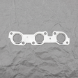 2018-2021 F-150 3.0L Diesel Exhaust Manifold Gasket OEM