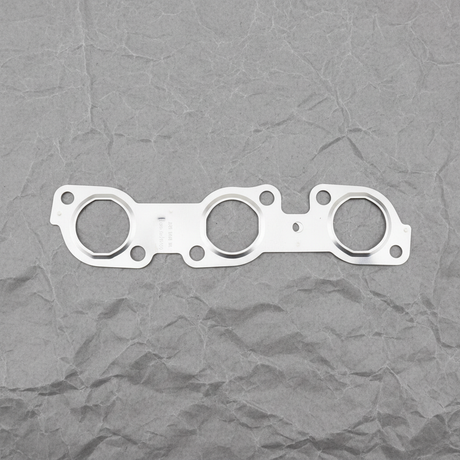 2018-2021 F-150 3.0L Diesel Exhaust Manifold Gasket OEM