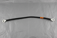 2013-2019 Ford Taurus Body Ground Cable - Full View