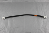 2013-2019 Ford Taurus Body Ground Cable - Full View