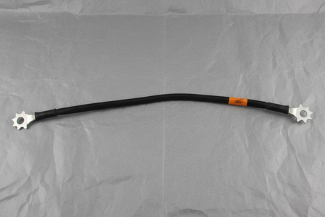2013-2019 Ford Taurus Body Ground Cable - Full View