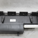 2011-2019 Ford Explorer Passenger Dashboard Lower Glove Box Trim OEM