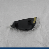 2007-2013 Toyota Tundra Driver Side Rear Gravel Deflector 5.5 Ft Bed OEM