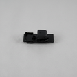 2019-2021 Mazda CX-5 Passenger Side Window Switch OEM