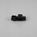2019-2021 Mazda CX-5 Passenger Side Window Switch OEM