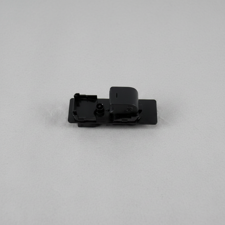 2019-2021 Mazda CX-5 Passenger Side Window Switch OEM