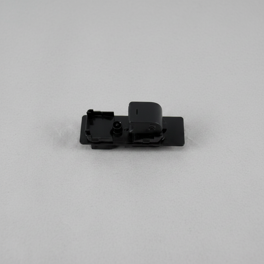 2019-2021 Mazda CX-5 Passenger Side Window Switch OEM