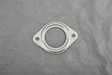 2007-2015 Nissan Armada Titan Frontier Pathfinder Exhaust Gasket OEM