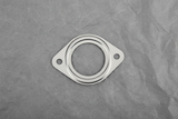 2007-2015 Nissan Armada Titan Frontier Pathfinder Exhaust Gasket OEM